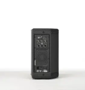 Montarbo R108 2 Yollu 400W 8 inç Aktif Kabin Hoparlör - 4