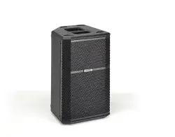 Montarbo R110 400W 10 inç Aktif Hoparlör - 1