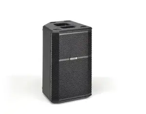 Montarbo R110 400W 10 inç Aktif Hoparlör - 1