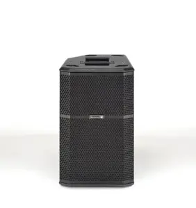 Montarbo R110 400W 10 inç Aktif Hoparlör - 2