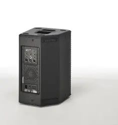 Montarbo R110 400W 10 inç Aktif Hoparlör - 3