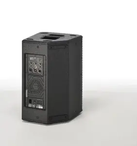 Montarbo R110 400W 10 inç Aktif Hoparlör - 3