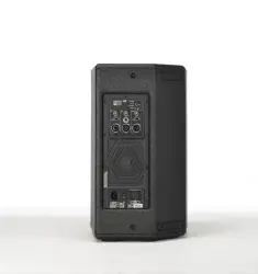 Montarbo R110 400W 10 inç Aktif Hoparlör - 4