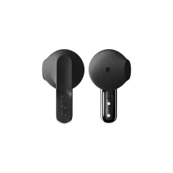 N3 Black True Wireless Kulak İçi Kulaklık - 2