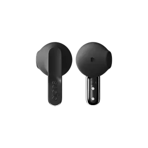 N3 Black True Wireless Kulak İçi Kulaklık - 2