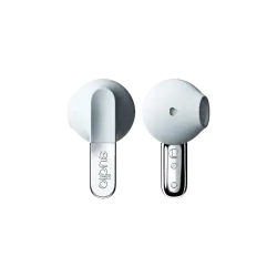 N3 Blue True Wireless Kulak İçi Kulaklık - 2