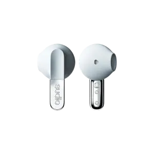 N3 Blue True Wireless Kulak İçi Kulaklık - 2