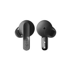 N3 Pro Black ANC True Wireless Kulak İçi Kulaklık - 2