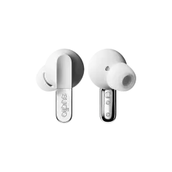 N3 Pro White ANC True Wireless Kulak İçi Kulaklık - 2