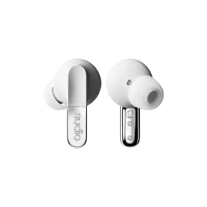 N3 Pro White ANC True Wireless Kulak İçi Kulaklık - 2
