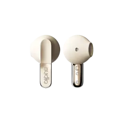 N3 Sand True Wireless Kulak İçi Kulaklık - 2