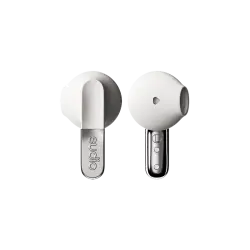 N3 White True Wireless Kulak İçi Kulaklık - 2
