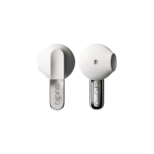 N3 White True Wireless Kulak İçi Kulaklık - 2