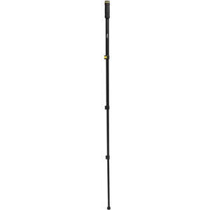National Geographic NG-PM001 4-Section Photo Monopod - 2