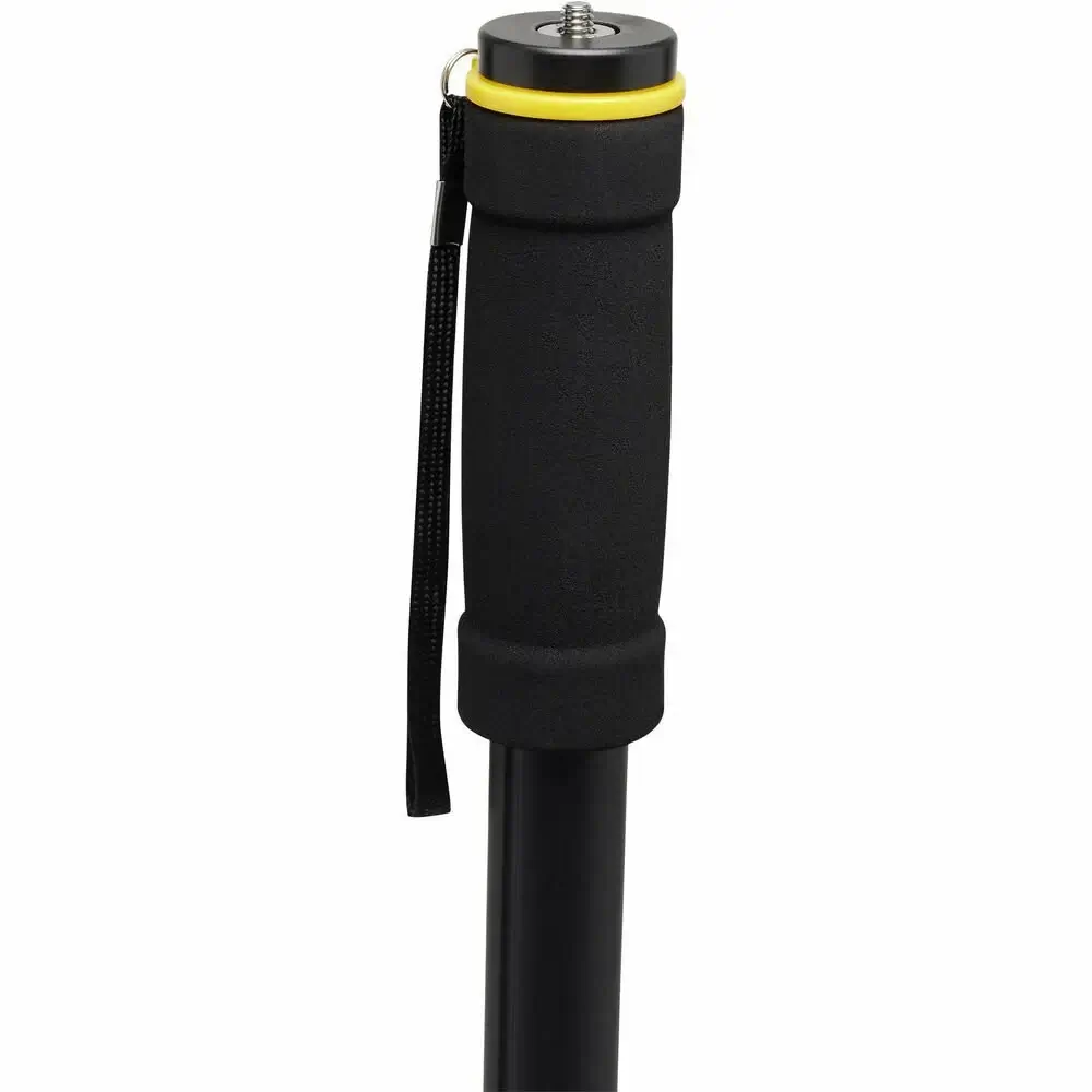 National Geographic NG-PM001 4-Section Photo Monopod - 3