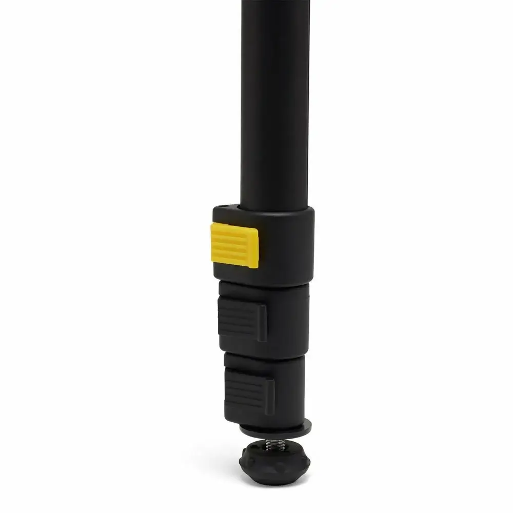 National Geographic NG-PM001 4-Section Photo Monopod - 4