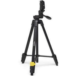 National Geographic NG-PT001 Photo Tripod (Small) - 1