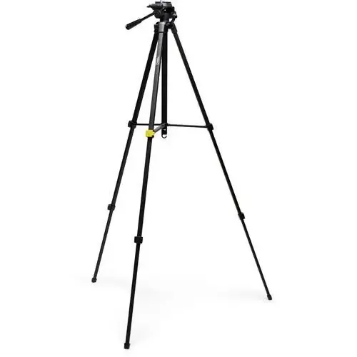 National Geographic NG-PT002 Photo Tripod (Large) - 2
