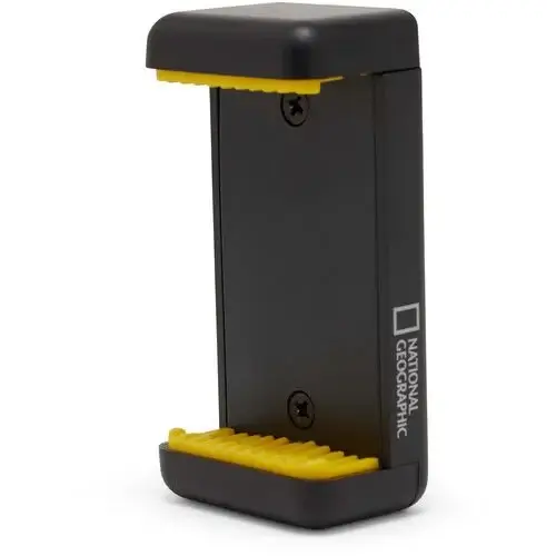 National Geographic NG-PT002 Photo Tripod (Large) - 4