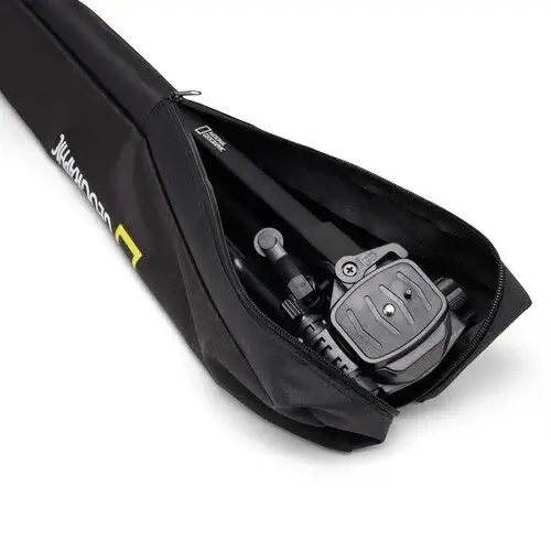 National Geographic NG-PT002 Photo Tripod (Large) - 5