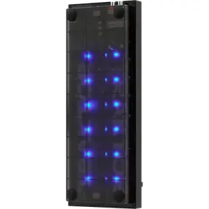 Native Instruments Traktor Kontrol Z1 MK2 DJ Kontrol Cihazı / Mixer - 5