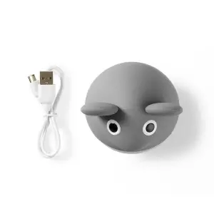 Nedis Melody Mouse Animaticks Bluetooth Hoparlör - 3