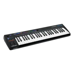 Nektar Impact GXP49 USB MIDI Klavye Kontrol Cihazı - 1