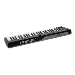 Nektar Impact GXP49 USB MIDI Klavye Kontrol Cihazı - 3
