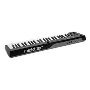 Nektar Impact GXP49 USB MIDI Klavye Kontrol Cihazı - 3
