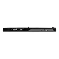 Nektar Impact GXP49 USB MIDI Klavye Kontrol Cihazı - 4