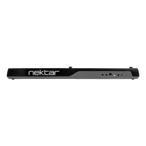Nektar Impact GXP49 USB MIDI Klavye Kontrol Cihazı - 4