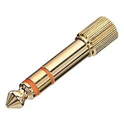 Neumann 1/4