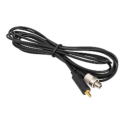 Neumann AC 32 3-Pin LEMO Kablo (1.8 metre) - Neumann