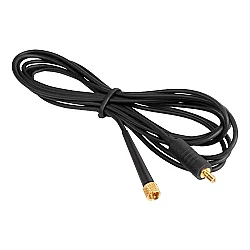 Neumann AC 33 Microdot Kablo (1.8 metre) - Neumann