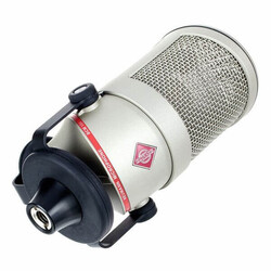 Neumann BCM 104 Broadcast Mikrofon - 3