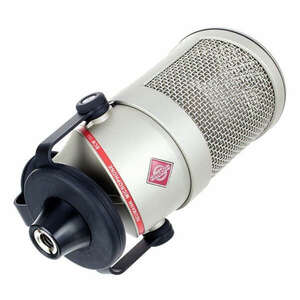 Neumann BCM 104 Large Diaphragm Microphone - 3