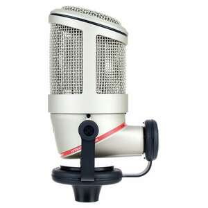 Neumann BCM 104 Large Diaphragm Microphone - 4