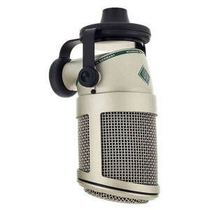 Neumann BCM 705 Broadcast Mikrofon - 3