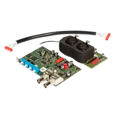 Neumann DIM 1 Dijital Giriş Modülü - Neumann