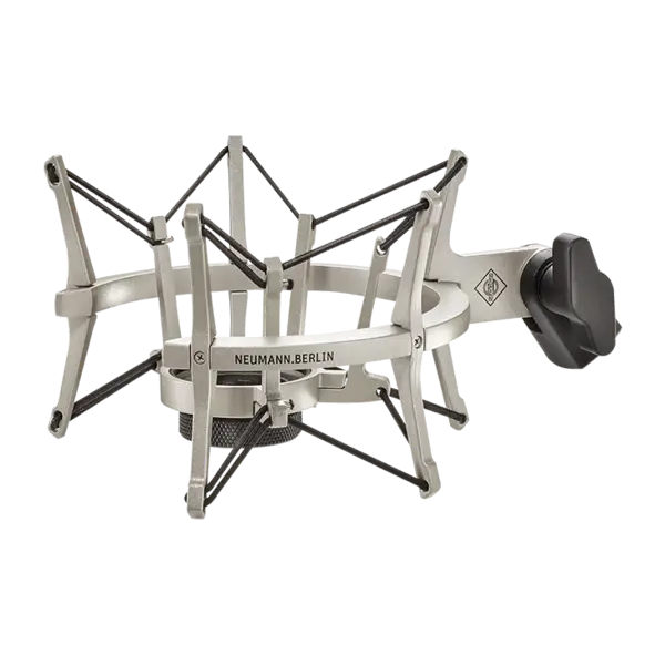 Neumann EA 4 Shock Mount - Neumann