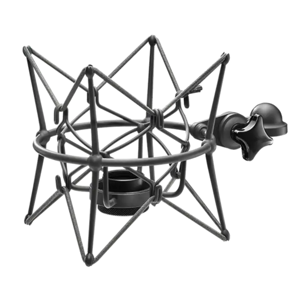 Neumann EA 87 mt Shock Mount - Neumann