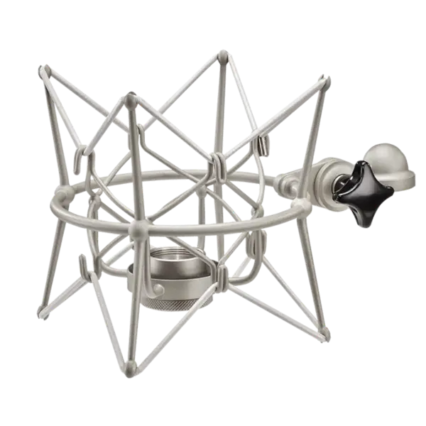 Neumann EA 87 Shock Mount - Neumann