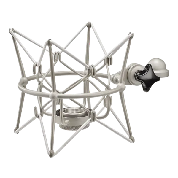 Neumann EA 89 A Shock Mount - Neumann