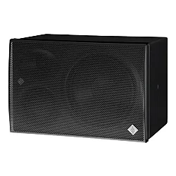 Neumann GKH 310 Metal Hoparlör Izgarası - 2