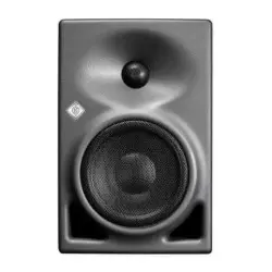 Neumann KH 120 A G Aktif Referans Monitör - 1