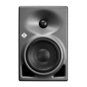 Neumann KH 120 A G Aktif Referans Monitör - Neumann