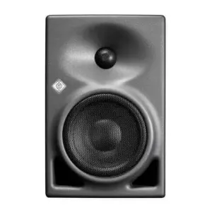 Neumann KH 120 A G Aktif Referans Monitör - 1