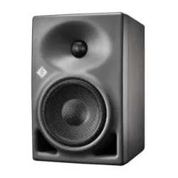 Neumann KH 120 A G Aktif Referans Monitör - 2
