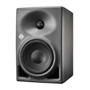 Neumann KH 120 A G Aktif Referans Monitör - 2