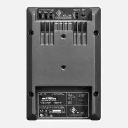 Neumann KH 120 A G Aktif Referans Monitör - 3